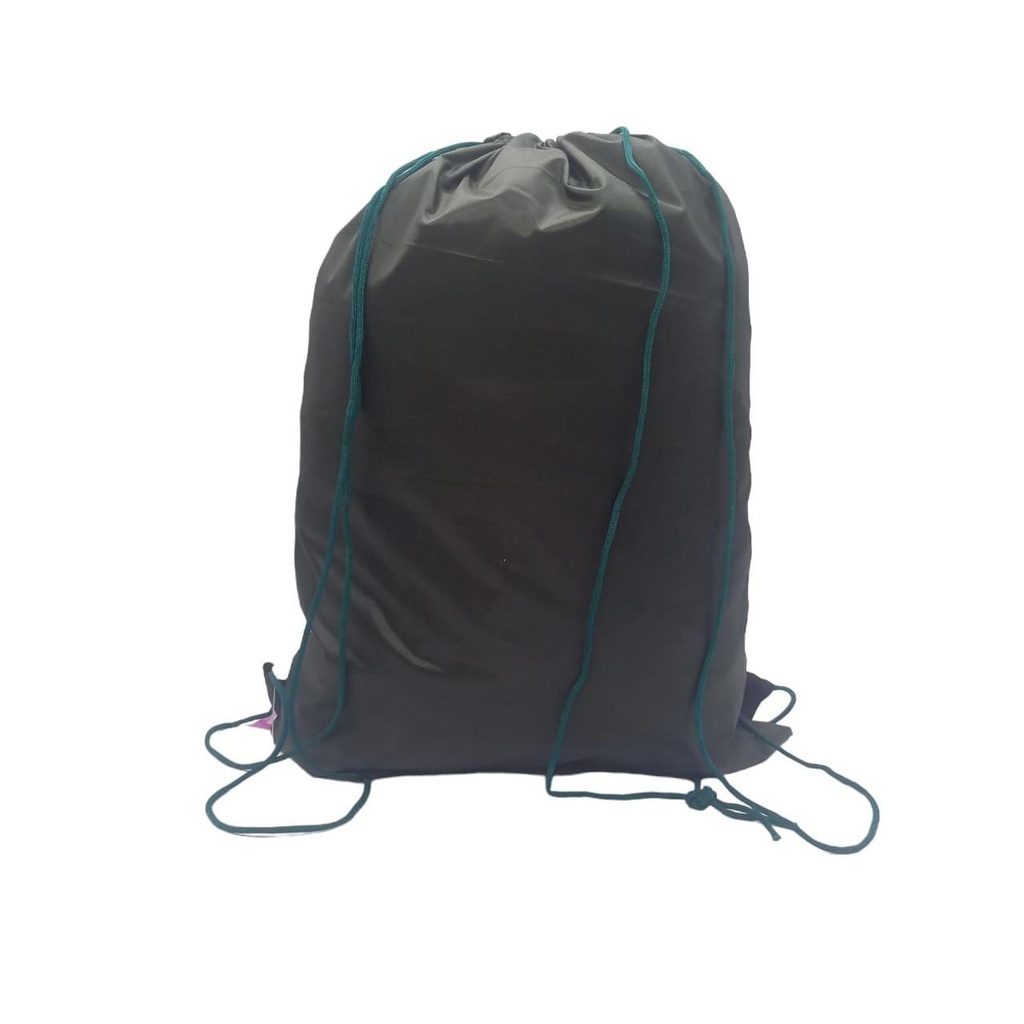 Bag Pack Kit - COATED Polyester (46 x 34 CM)
