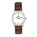 Wrist Watch - Mahindra