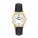 Wrist Watch - Lic