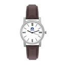 Wrist Watch - Tata