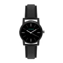 Wrist Watch - Croma