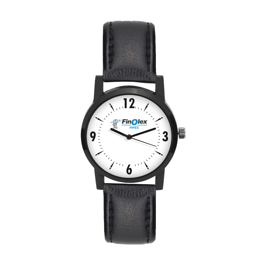 Wrist Watch - Finolex