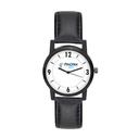 Wrist Watch - Finolex