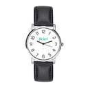 Wrist Watch - Bisleri