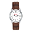 Wrist Watch - Netflix