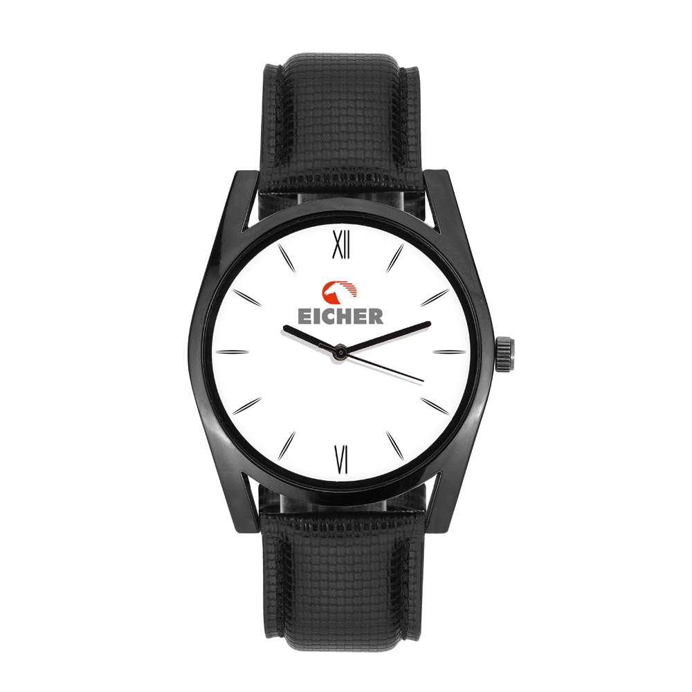 Wrist Watch - Eicher