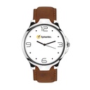 Wrist Watch - Symantec