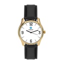 Wrist Watch - Piaggio