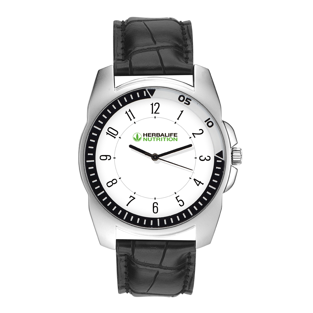 Wrist Watch - Herbalife Nutrition