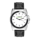 Wrist Watch - Herbalife Nutrition