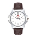 Wrist Watch - Birla Sun Life