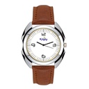Wrist Watch - Kitply
