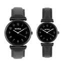 Wrist Watch - Nivea