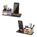 Penstand Multipurpose - Mdf  - Cofsils