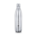 Double Stainless Steel Water Bottle - 500 Ml - Unacademy