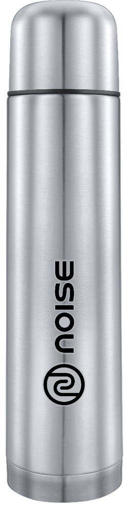 Water Bottle Stainless Steel - 500 ML