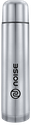 Water Bottle Stainless Steel - 500 ML