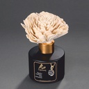 Reed Diffuser - Assorted Fragrances - Mia
