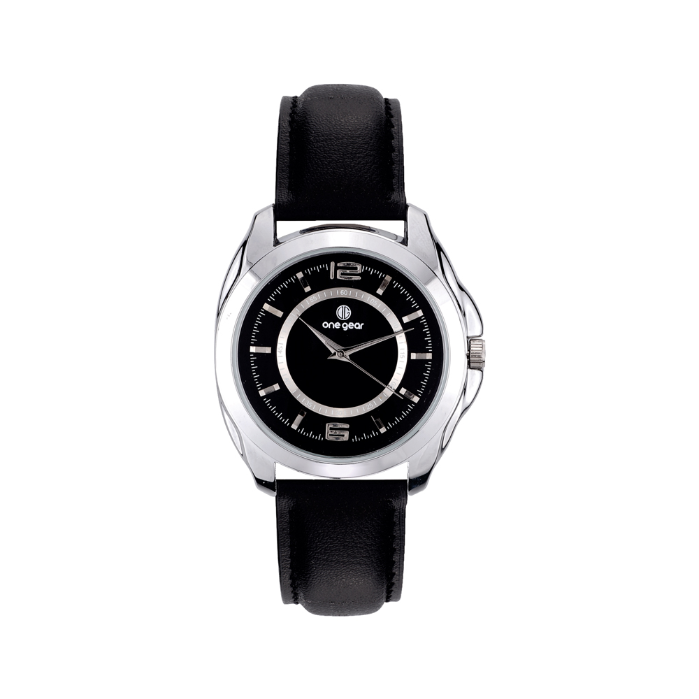 Wrist Watch -