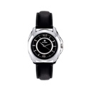 Wrist Watch -