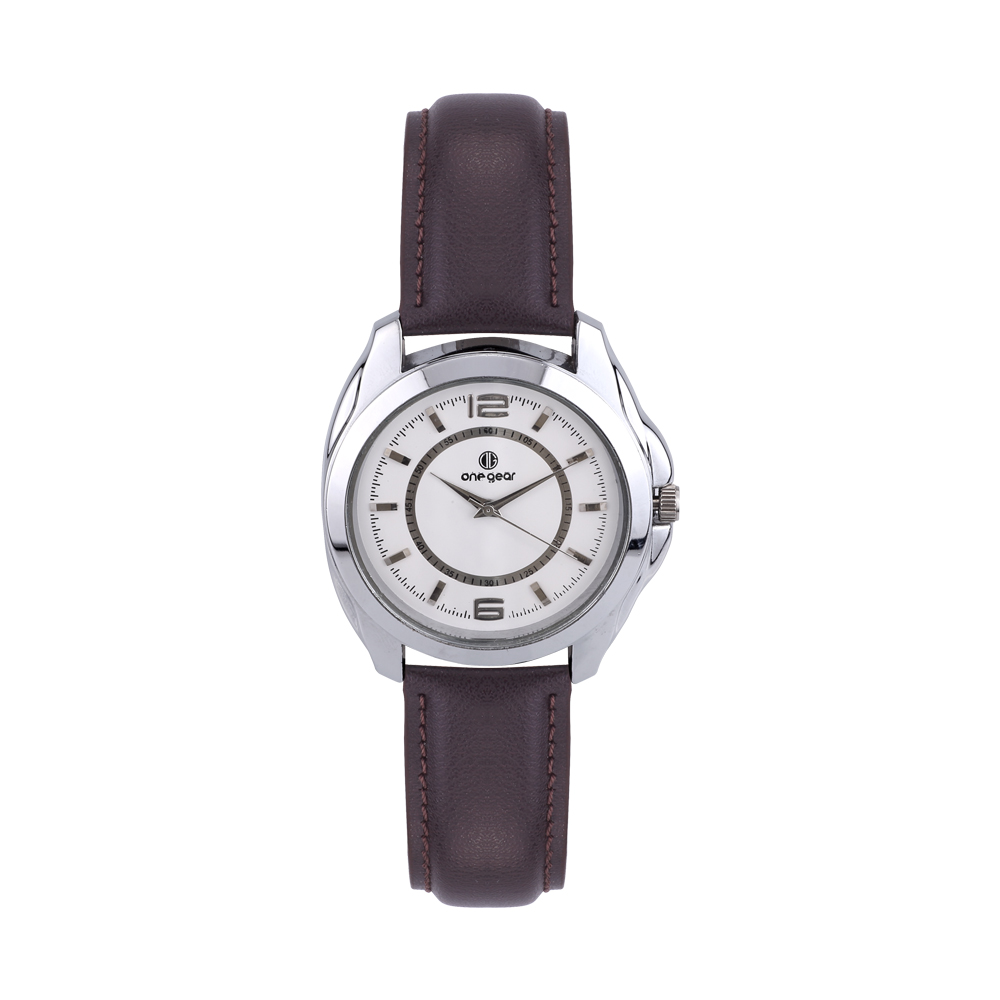 Wrist Watch -