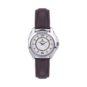 Wrist Watch -