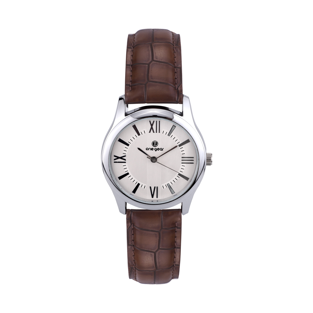 Wrist Watch -