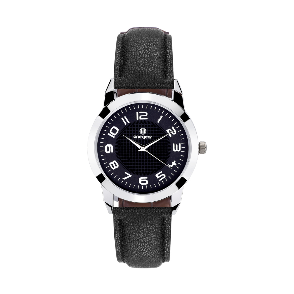Wrist Watch -