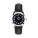 Wrist Watch -