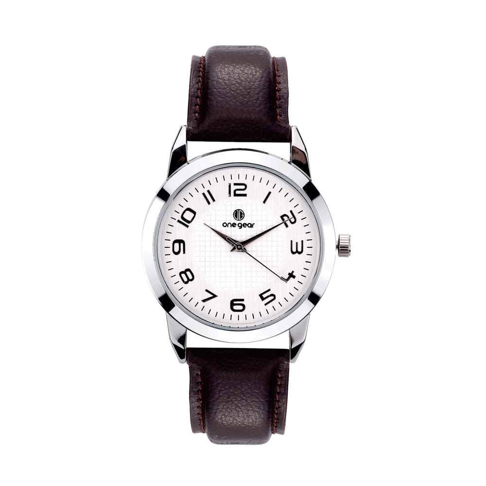 Wrist Watch -
