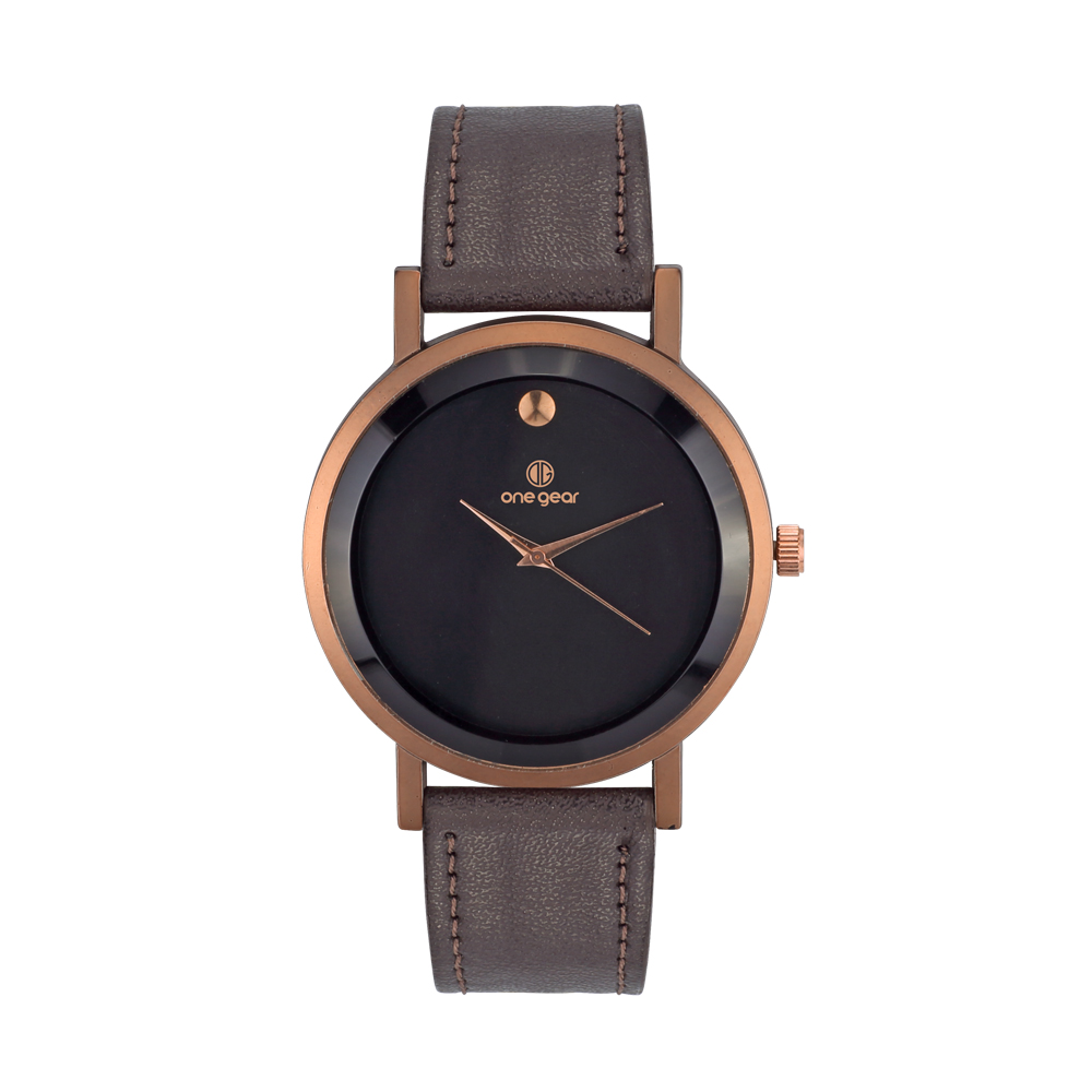 Wrist Watch -