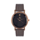 Wrist Watch -