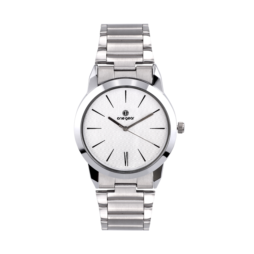 Wrist Watch -