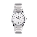 Wrist Watch -
