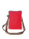 Mobile Pouch (23 X 15 X 4 Cm)