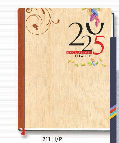 DIARY - NESCAFE 1DT. NATURAL PLANNER PREMIUM S/C