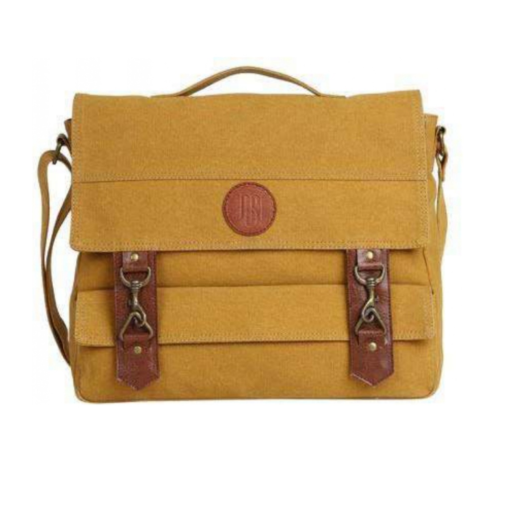 Urbanhauls 
