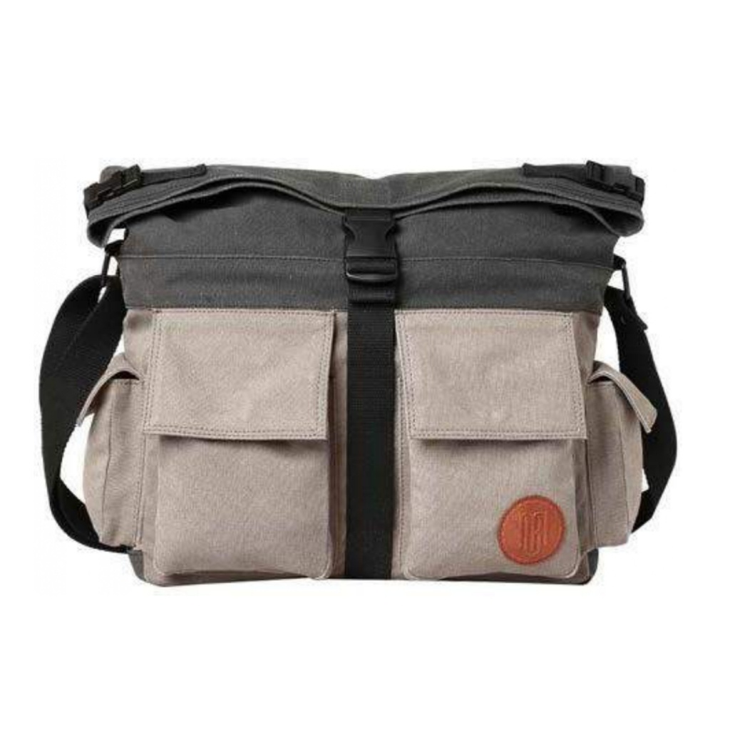 Dylan Messenger 