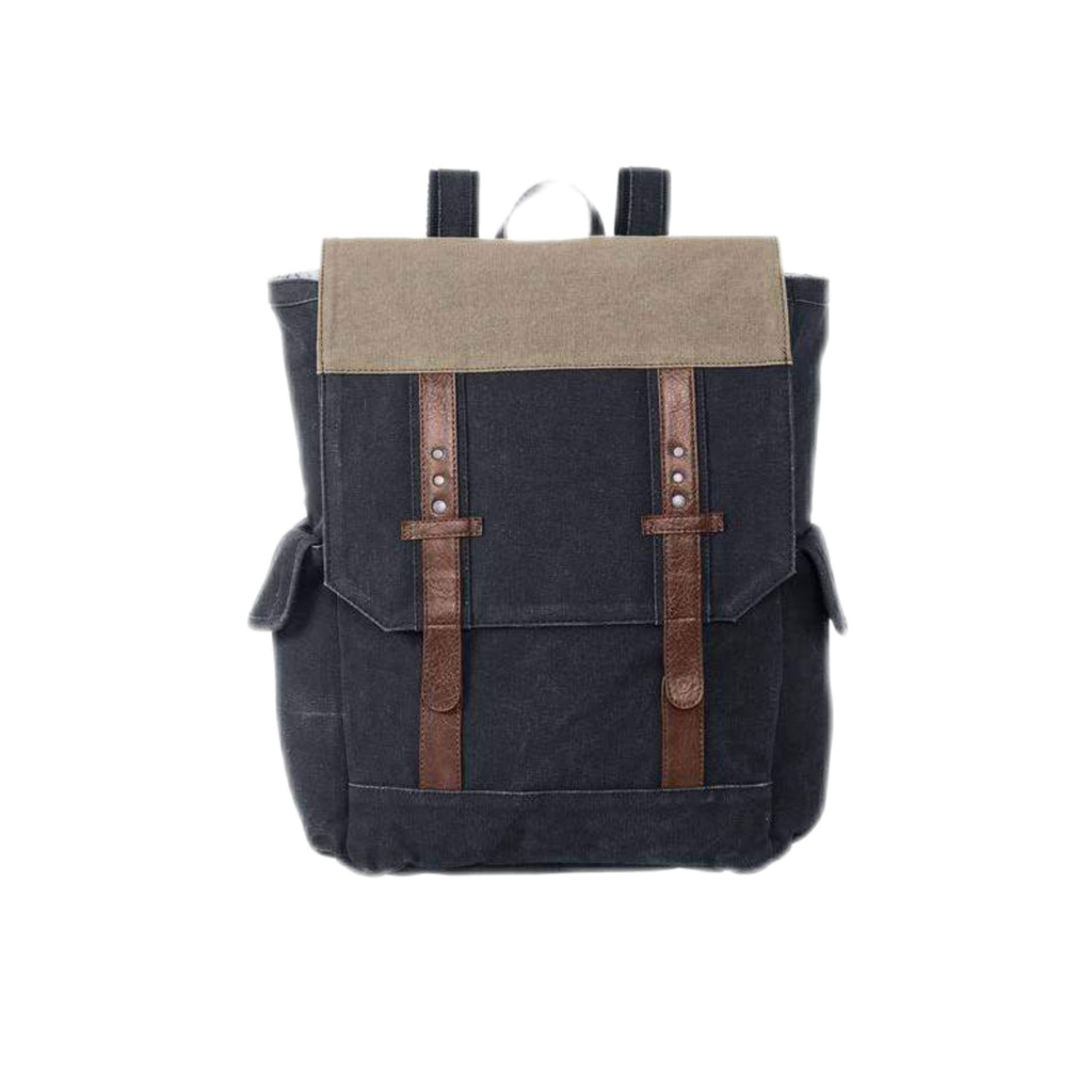 Trailblazer Backpack