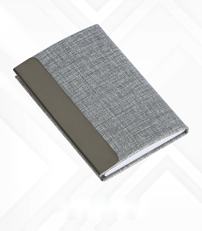 V.card Holder with box