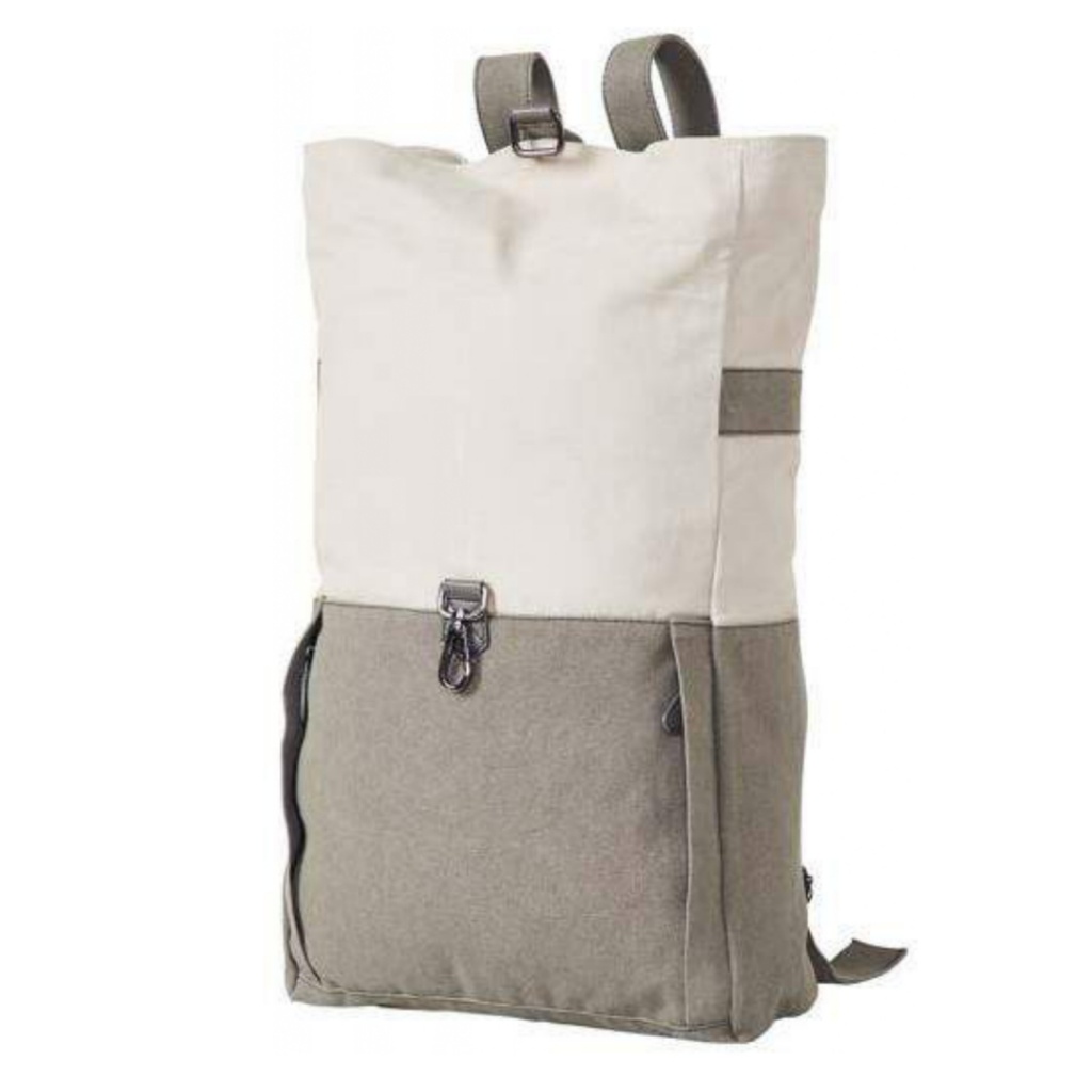 Christian Backpack 
