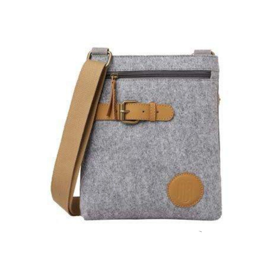 Arctic Tech Compact Laptop Bag – 9X10X1.5 Inches”
