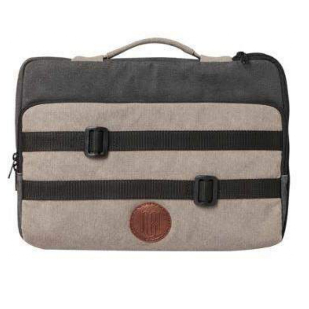 [60538] Dylan Laptop Bag