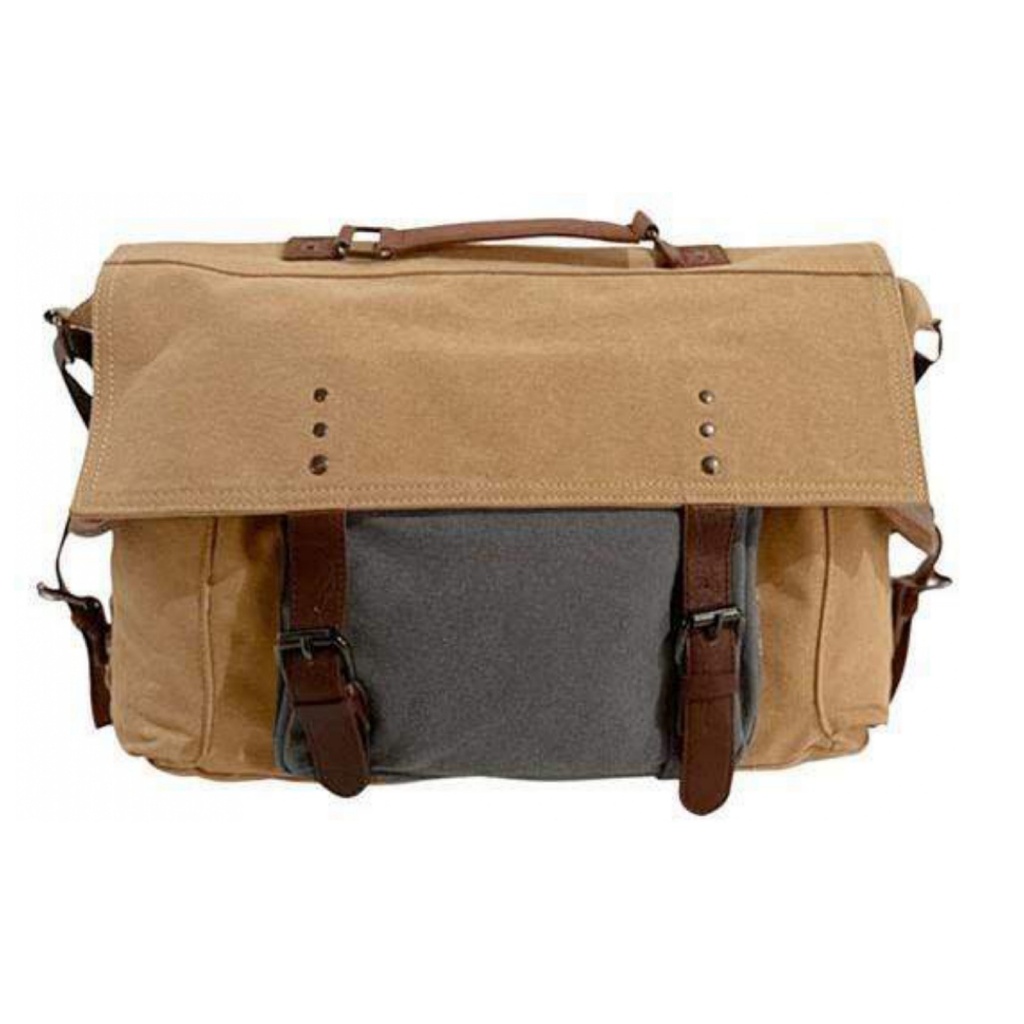 [60541] Sebastian Messenger 