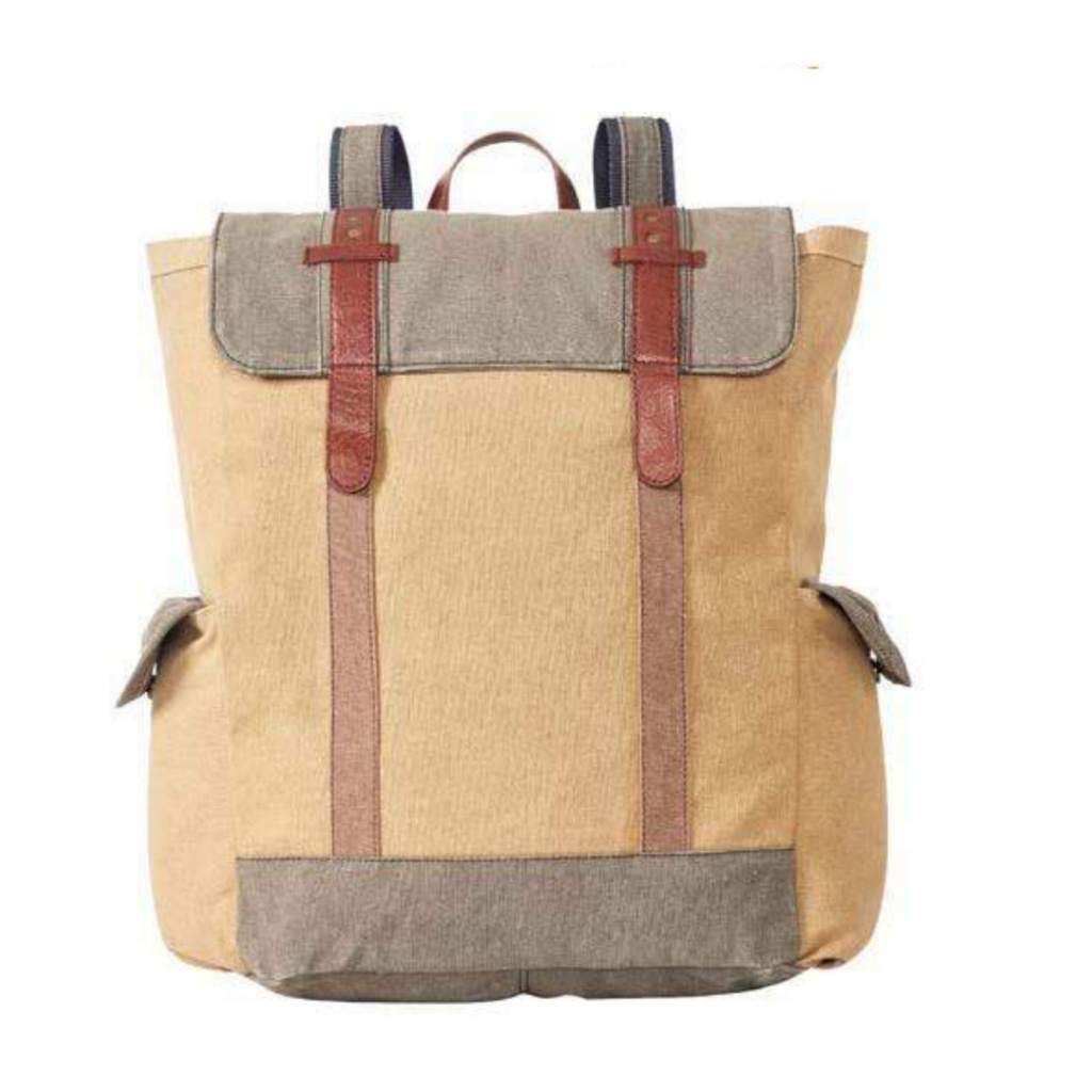 [60546] Sebastian Backpack 
