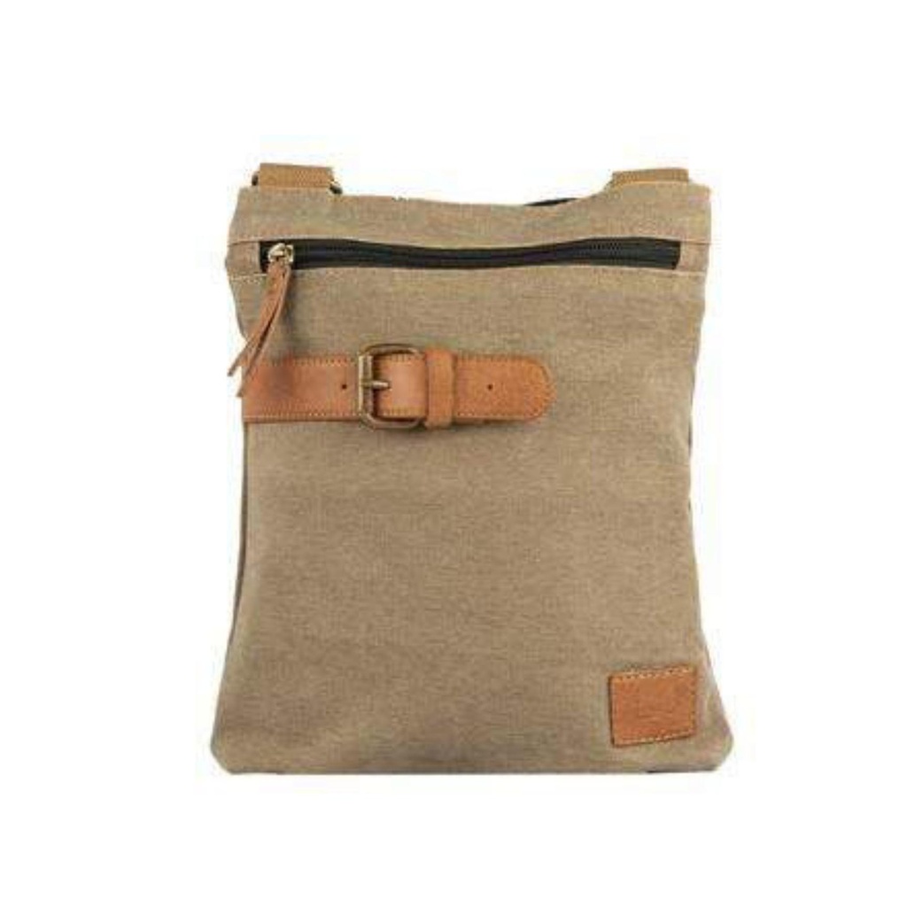 [60574] Aesthetic Small Bag 