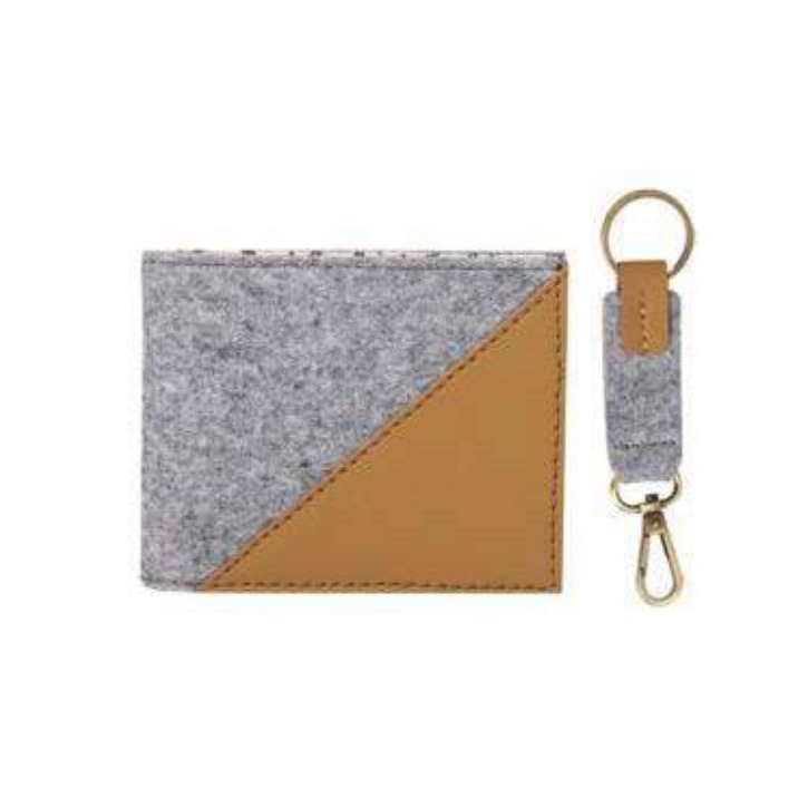 [60582] Arctic Travel Set
Mc-1805 C (Lg)