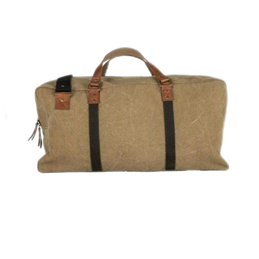 [60591] Nomadic Trailblazer Duffle Bag
