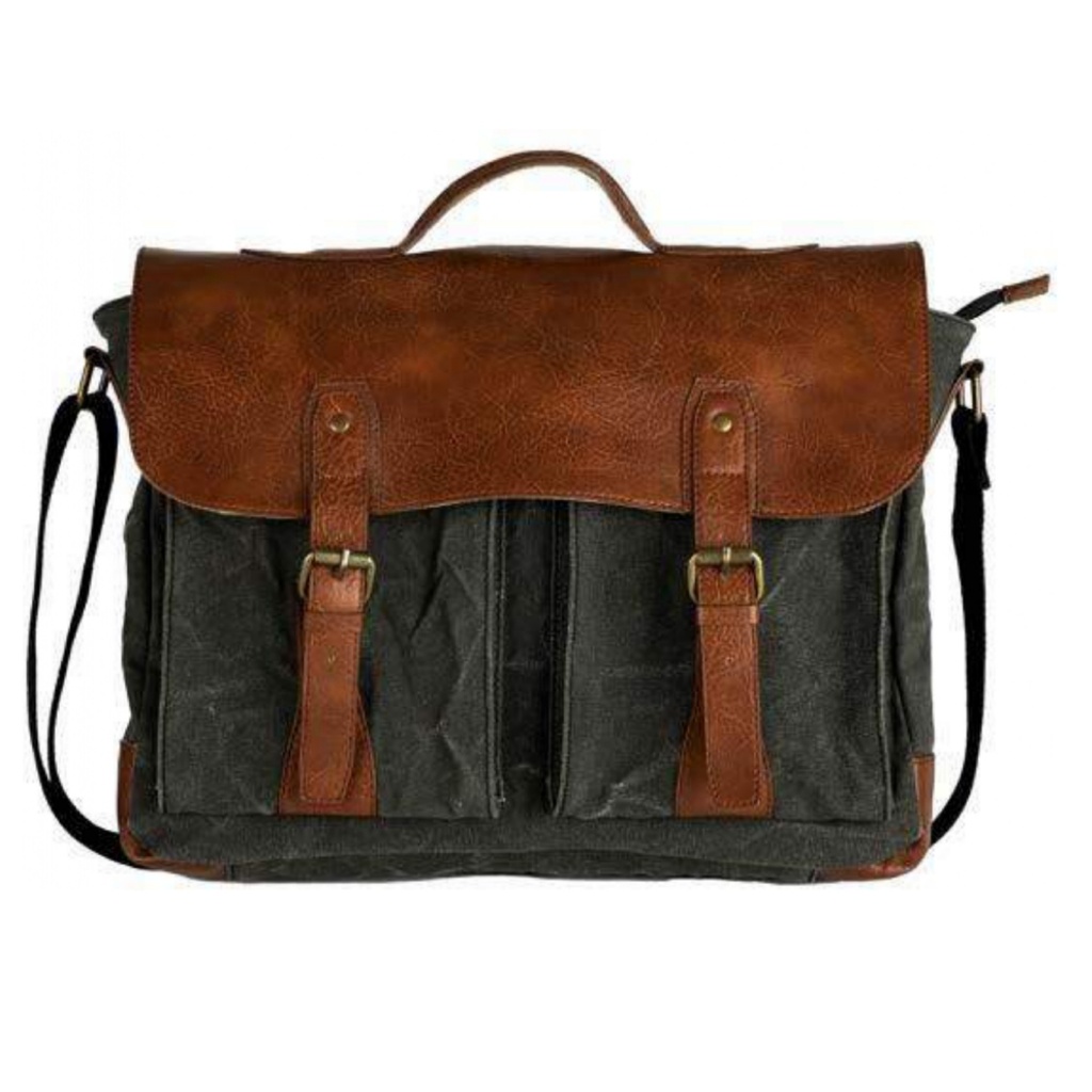 [60594] Flap Messenger 