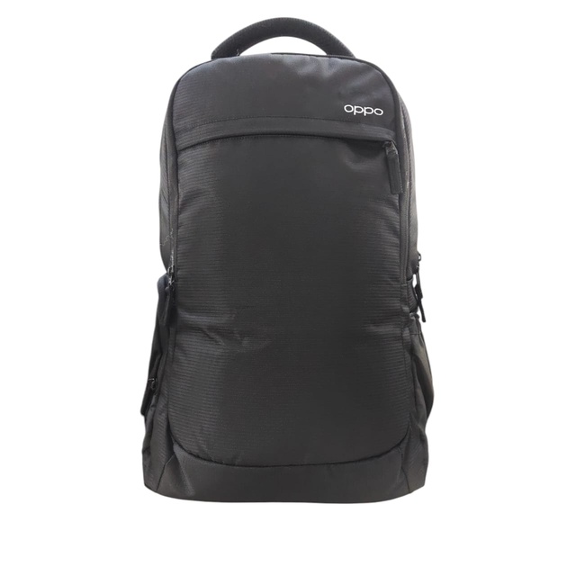 [63263] Back Pack Bag - Size : 30 Ltr, H: 49 x L : 31 x W : 17 CM